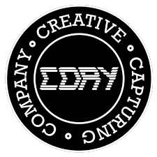 CORY Production